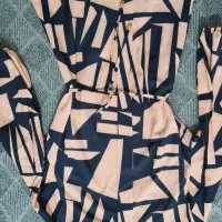 تعدادی شومیز و کت و مانتو در حد نو|لباس|بوشهر, |دیوار