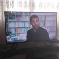 تلویزیون فیلیپس