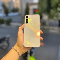 سامسونگ Galaxy a15 حافظه128