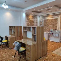 پانسیون مطالعاتی تلاش