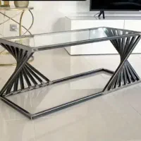 میز و صندلی