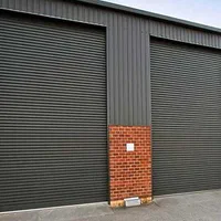 ۱اتوماتیک۲برقی۳پارکینگ۴جک۵کرکره۶درب تمام تهران