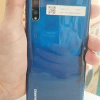 گوشی|موبایل|ماکو, |دیوار