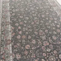 فروش کناره فرش 2×4