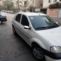 ال ۹۰ اتومات مدل ۱۳۹۶ بسیار تمیز