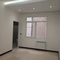 آپارتمان شیک/دربندسر OUSHAN VILLA|فروش آپارتمان|شمشک, |دیوار