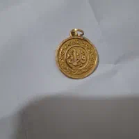 طلا