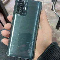 mi11t pro|موبایل|مراغه, |دیوار