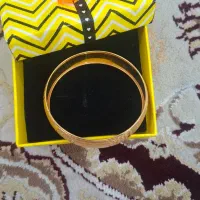 تکپوش|جواهرات|اهواز, سپیدار|دیوار