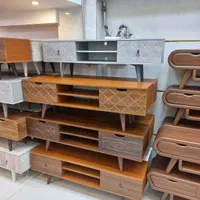 میز تلویزیون نو|میز تلویزیون|اردبیل, |دیوار