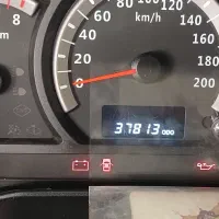 سواری کوییک|خودرو سواری و وانت|اردبیل, |دیوار