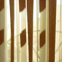 پرده مخمل|پرده، رانر، رومیزی|اندیشه, اندیشه فاز ۱|دیوار