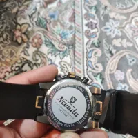 ساعت