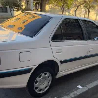 پرشیا خاص|خودرو سواری و وانت|هشترود, |دیوار