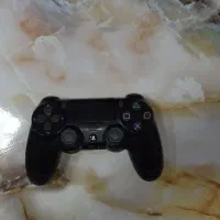 ps4pro کپی خور|کنسول، بازی ویدئویی و آنلاین|گرمی, |دیوار