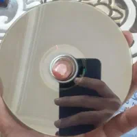 گاد اف وار۵ و پی اس ۱۹/god of war ragnarok pes2019|کنسول، بازی ویدئویی و آنلاین|اردبیل, |دیوار