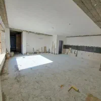 سام/125متری/سنددار فول/تحویل 4 ماهه|فروش آپارتمان|رشت, لاکانی|دیوار