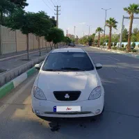 تیبا2 مدل۹۶