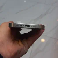 Iphon|موبایل|بناب, |دیوار