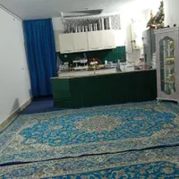 رهن اجاره خانه ۹۹ متری ۱ خوابه در امیرآباد|اجارهٔ خانه و ویلا|مشهد, امیرآباد (بصیرت)|دیوار