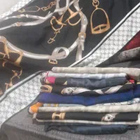 شال و روسری|لباس|تهران, سبلان (لشگر)|دیوار