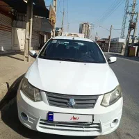 فروش ساینا ۹۷