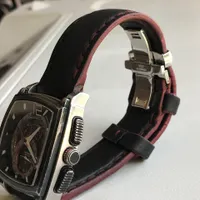 Citizen EcoDrive ساعت مچی|ساعت|مشهد, جلالیه|دیوار