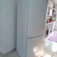 یخچال|یخچال و فریزر|کرج, دهقان ویلا|دیوار