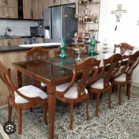 فرصت طلایی فروش  از نوزده تا بیست و پنج