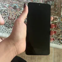 Redmi note 12pro|موبایل|صدرا-فارس, فاز ۲|دیوار