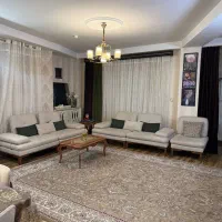 واحد 77 متری در حق وردی