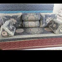 فروش شاه نشین