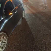 جی 5 اتومات|خودرو سواری و وانت|مشهد, هفت تیر (آب و برق)|دیوار