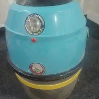 فروش کله سشوار کلاهی