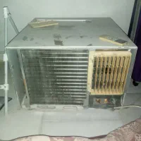 کولراجنرال موتوربزرگ