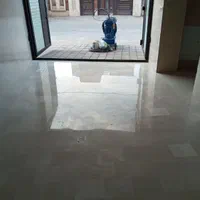 پیمانکاری کفسابی سابزنی شستشویه نما|خدمات نظافت|قم, علی آباد سعدگان|دیوار