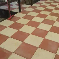 کاشی کاری .سرامیک کاری کاشیکار سنگ کاری