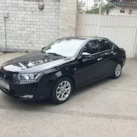 دنا پلاس اتومات توربو مدل ۱۴۰۲ (معاوضه یا نقدی)