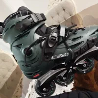 اسکیت فلایینگ ایگل مدل F6s falcon