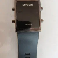 ساعت|ساعت|اصفهان, جوزدان الیادران|دیوار