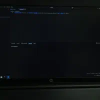 لبتاب