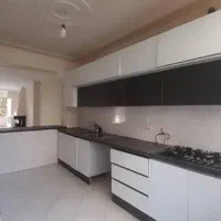 دربست در  2 طبقه 135 متری|اجارهٔ خانه و ویلا|تهران, قبا|دیوار
