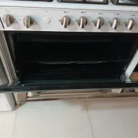 فرگاز آبسان|اجاق گاز و لوازم برقی پخت‌وپز|شاهین‌شهر, عطار|دیوار