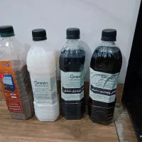 دستگاه واکس کفش ۴ برس ۲ مخزن اتوماتیک مدل رویال|لوازم نظافت|بانه, |دیوار