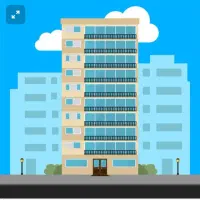 اجاره-آپارتمان