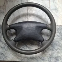 فرمان پراید مدل بالا