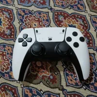 دسته بلوتوث دار