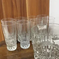 لیوان و جایخی امپراطور