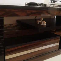 میز تلویزیون نونو