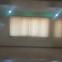 فروش-یا-معاوضه-آپارتمان